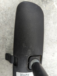 2003-2011 Honda Element Interior Rear View Mirror Replacement OEM P/N:015617 Fits OEM Used Auto Parts - Oemusedautoparts1.co
