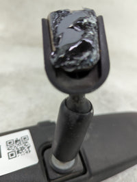 2003-2011 Honda Element Interior Rear View Mirror Replacement OEM P/N:015617 Fits OEM Used Auto Parts - Oemusedautoparts1.co