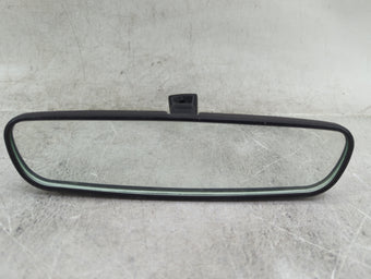 compare product 2003-2011 Honda Element Interior Rear View Mirror Replacement OEM P/N:045617 015617 Fits OEM Used Auto Parts