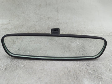 2003-2011 Honda Element Interior Rear View Mirror Replacement OEM P/N:045617 015617 Fits OEM Used Auto Parts - Oemusedautopa