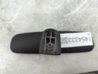 2003-2011 Honda Element Interior Rear View Mirror Replacement OEM P/N:045617 015617 Fits OEM Used Auto Parts - Oemusedautopa