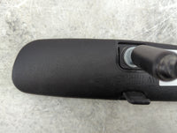 2003-2011 Honda Element Interior Rear View Mirror Replacement OEM P/N:045617 015617 Fits OEM Used Auto Parts - Oemusedautopa