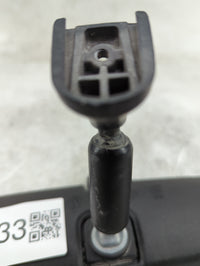2003-2011 Honda Element Interior Rear View Mirror Replacement OEM P/N:045617 015617 Fits OEM Used Auto Parts - Oemusedautopa