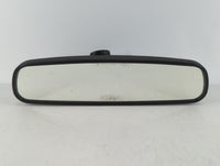 2015-2020 Honda Fit Interior Rear View Mirror Replacement OEM P/N:E11015617 Fits Fits 2015 2016 2017 2018 2019 2020 2021 202