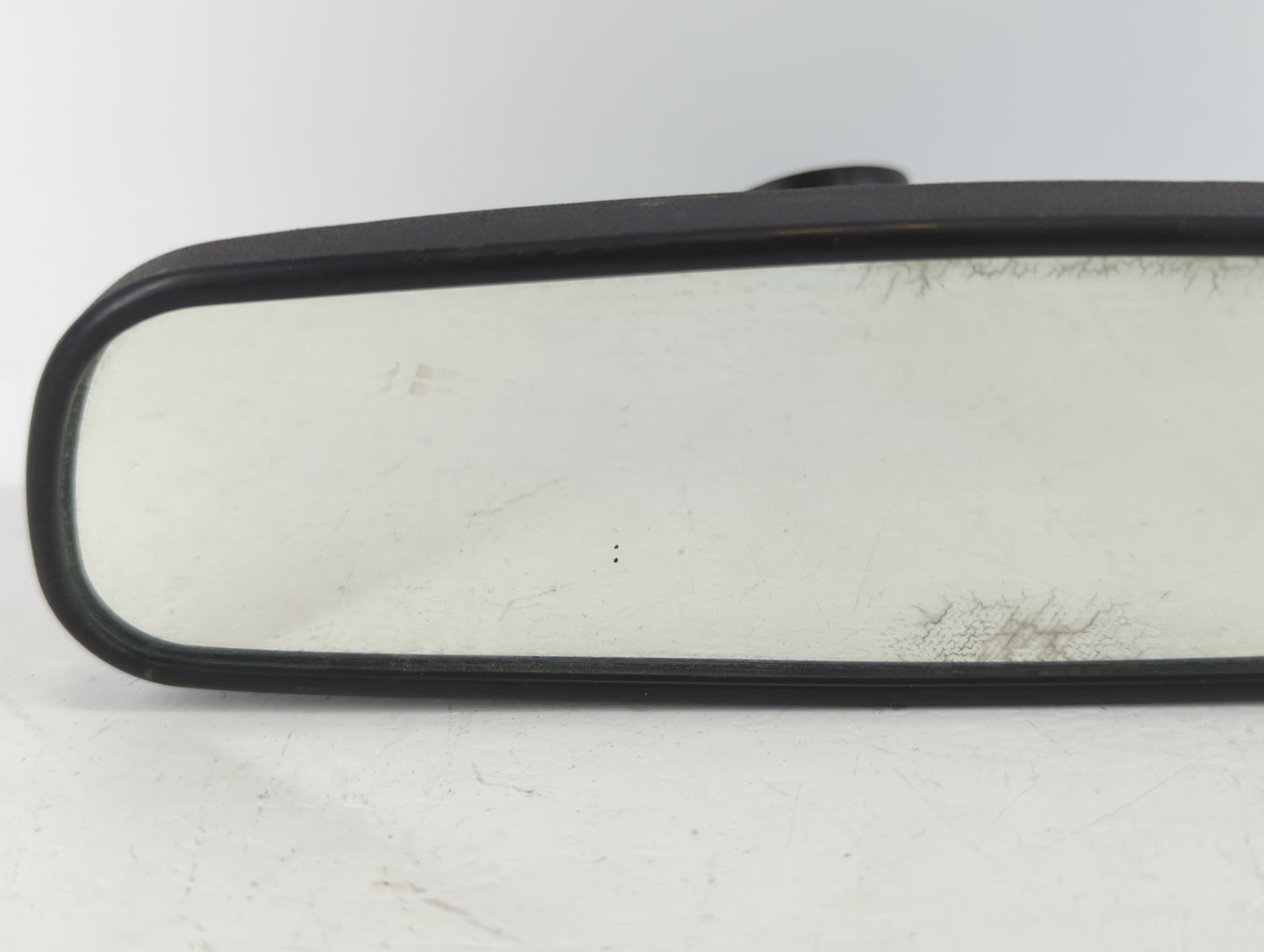2015-2020 Honda Fit Interior Rear View Mirror Replacement OEM P/N:E11015617 Fits Fits 2015 2016 2017 2018 2019 2020 2021 202