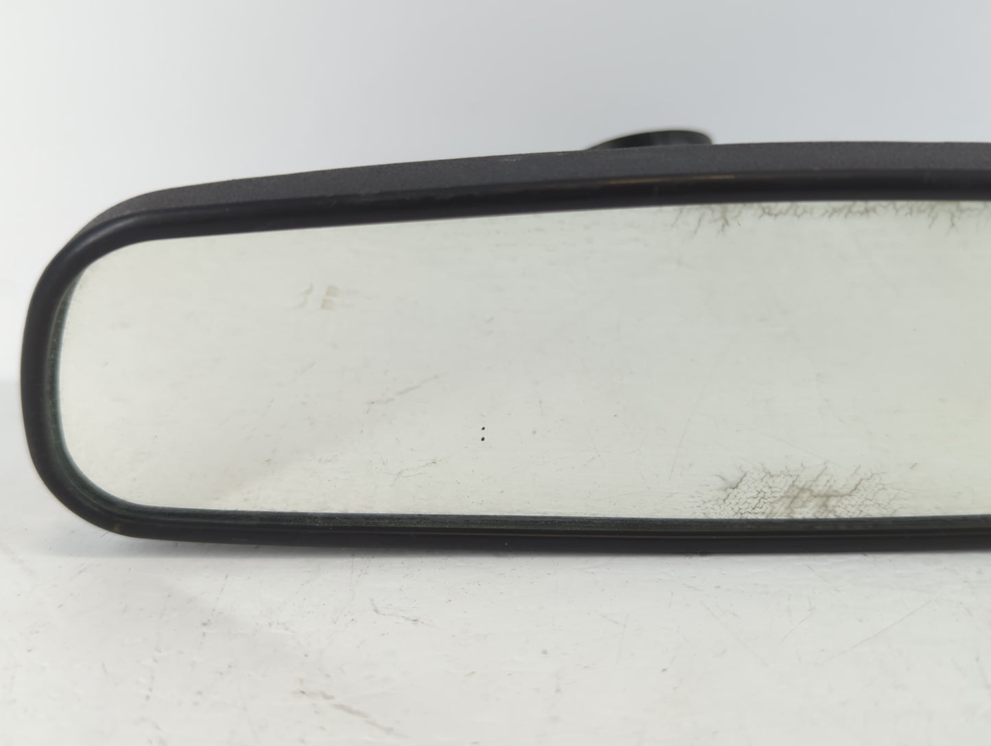 2015-2020 Honda Fit Interior Rear View Mirror Replacement OEM P/N:E11015617 Fits Fits 2015 2016 2017 2018 2019 2020 2021 202