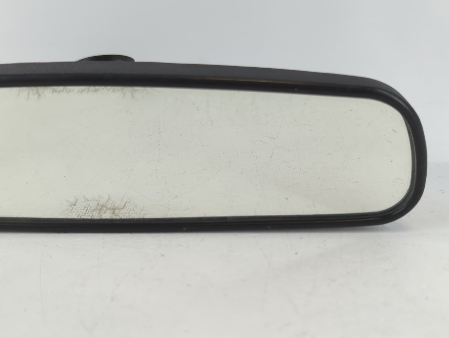 2015-2020 Honda Fit Interior Rear View Mirror Replacement OEM P/N:E11015617 Fits Fits 2015 2016 2017 2018 2019 2020 2021 202