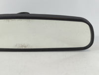 2015-2020 Honda Fit Interior Rear View Mirror Replacement OEM P/N:E11015617 Fits Fits 2015 2016 2017 2018 2019 2020 2021 202