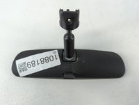 2015-2020 Honda Fit Interior Rear View Mirror Replacement OEM P/N:E11015617 Fits Fits 2015 2016 2017 2018 2019 2020 2021 202