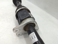 2015-2020 Honda Fit Axle Shaft Front Driver Cv C/v - Oemusedautoparts1.com