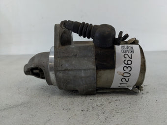 compare product 2015-2020 Honda Fit Car Starter Motor Solenoid OEM P/N:SM-74015 Fits Fits 2015 2016 2017 2018 2019 2020 OEM Used Auto Parts