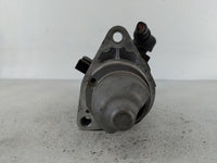 2015-2020 Honda Fit Car Starter Motor Solenoid OEM P/N:SM-74015 Fits Fits 2015 2016 2017 2018 2019 2020 OEM Used Auto Parts 