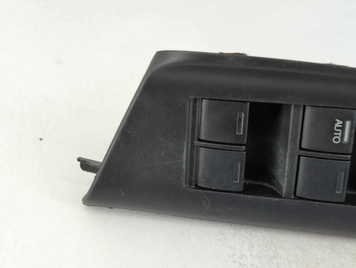 2015-2020 Honda Fit Master Power Window Switch Replacement Driver Side Left P/N:35750T5RA112M1 Fits OEM Used Auto Parts - Oe
