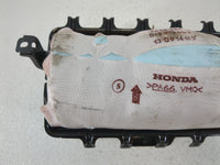 2015-2020 Honda Fit Air Bag Passenger Right Dashboard OEM P/N:77850-T5R-A81 Fits Fits 2015 2016 2017 2018 2019 2020 OEM Used