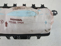2015-2020 Honda Fit Air Bag Passenger Right Dashboard OEM P/N:77850-T5R-A81 Fits Fits 2015 2016 2017 2018 2019 2020 OEM Used