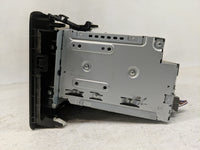 2015-2019 Honda Fit Radio AM FM Cd Player Receiver Replacement P/N:39100-T5R-A712-M1 Fits Fits 2015 2016 2017 2018 2019 OEM 