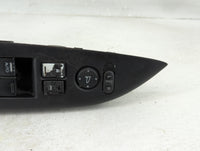 2015-2020 Honda Fit Master Power Window Switch Replacement Driver Side Left Fits Fits 2015 2016 2017 2018 2019 2020 OEM Used