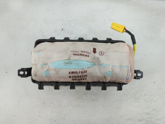 compare product 2015-2020 Honda Fit Air Bag Passenger Right Dashboard OEM P/N:77820T5RA80 Fits Fits 2015 2016 2017 2018 2019 2020 OEM Used Auto Parts