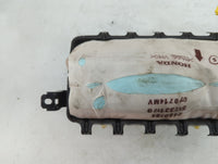 2015-2020 Honda Fit Air Bag Passenger Right Dashboard OEM P/N:77820T5RA80 Fits Fits 2015 2016 2017 2018 2019 2020 OEM Used A