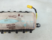 2015-2020 Honda Fit Air Bag Passenger Right Dashboard OEM P/N:77820T5RA80 Fits Fits 2015 2016 2017 2018 2019 2020 OEM Used A