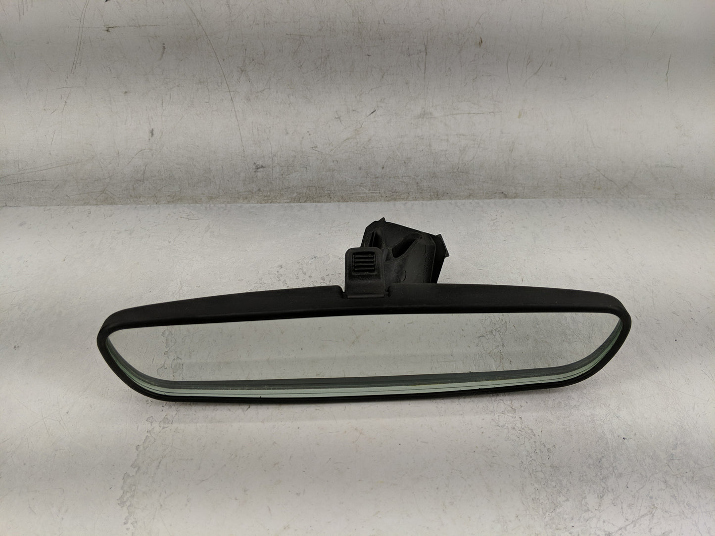 2015-2020 Honda Fit Interior Rear View Mirror Replacement OEM P/N:E11045617 Fits Fits 2015 2016 2017 2018 2019 2020 2021 202
