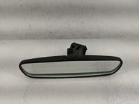 2015-2020 Honda Fit Interior Rear View Mirror Replacement OEM P/N:E11045617 Fits Fits 2015 2016 2017 2018 2019 2020 2021 202