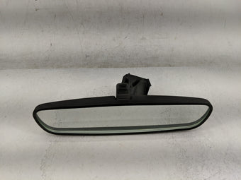 compare product 2015-2020 Honda Fit Interior Rear View Mirror Replacement OEM P/N:E11045617 Fits Fits 2015 2016 2017 2018 2019 2020 2021 2022 OEM Used Auto Parts