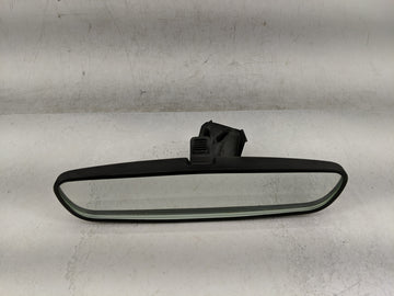 2015-2020 Honda Fit Interior Rear View Mirror Replacement OEM P/N:E11045617 Fits Fits 2015 2016 2017 2018 2019 2020 2021 202