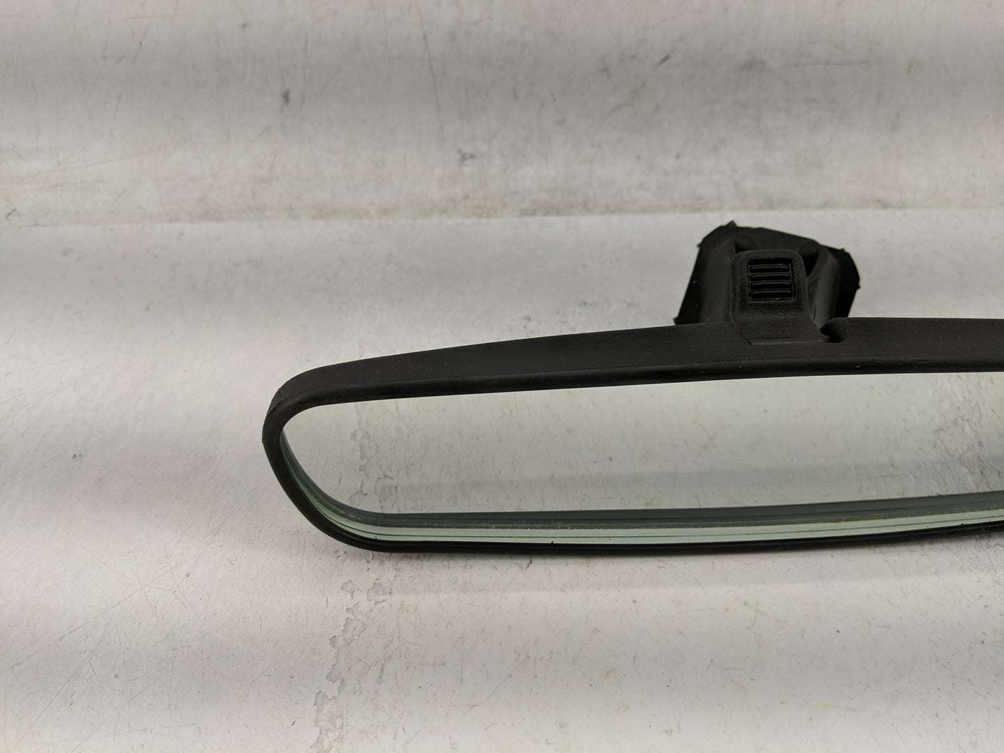 2015-2020 Honda Fit Interior Rear View Mirror Replacement OEM P/N:E11045617 Fits Fits 2015 2016 2017 2018 2019 2020 2021 202