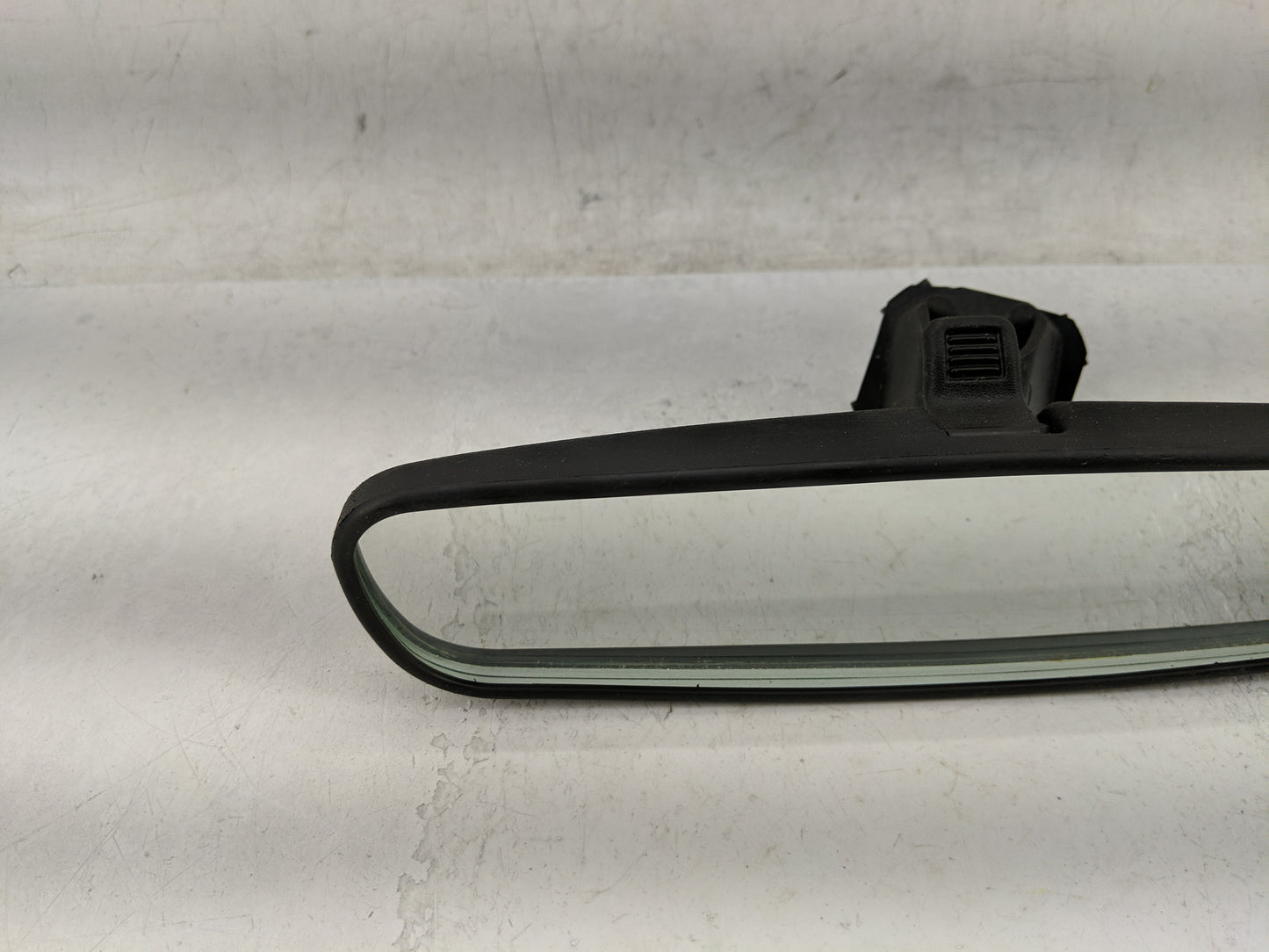 2015-2020 Honda Fit Interior Rear View Mirror Replacement OEM P/N:E11045617 Fits Fits 2015 2016 2017 2018 2019 2020 2021 202