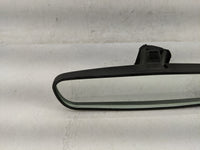 2015-2020 Honda Fit Interior Rear View Mirror Replacement OEM P/N:E11045617 Fits Fits 2015 2016 2017 2018 2019 2020 2021 202