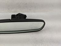 2015-2020 Honda Fit Interior Rear View Mirror Replacement OEM P/N:E11045617 Fits Fits 2015 2016 2017 2018 2019 2020 2021 202