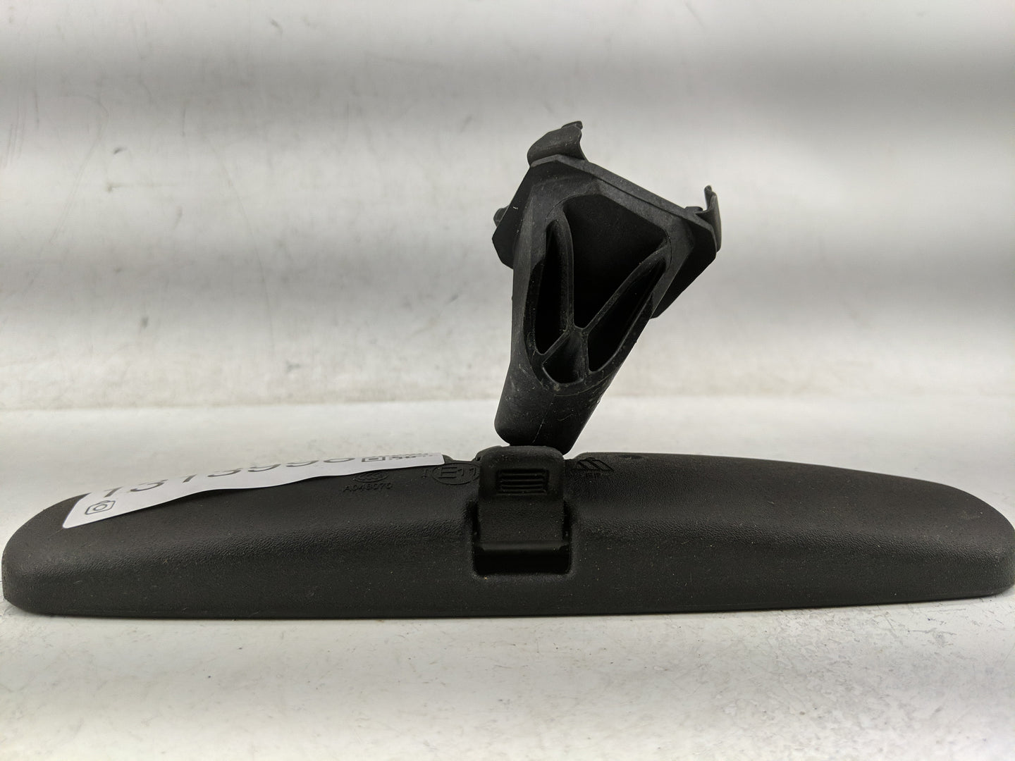 2015-2020 Honda Fit Interior Rear View Mirror Replacement OEM P/N:E11045617 Fits Fits 2015 2016 2017 2018 2019 2020 2021 202