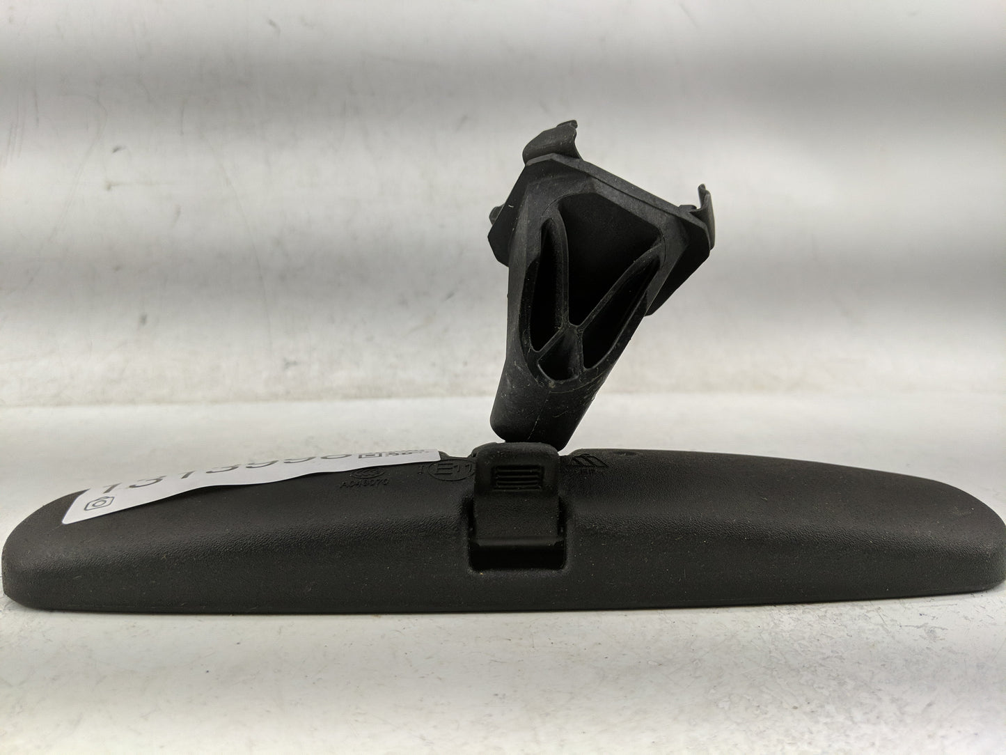 2015-2020 Honda Fit Interior Rear View Mirror Replacement OEM P/N:E11045617 Fits Fits 2015 2016 2017 2018 2019 2020 2021 202