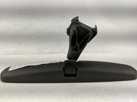 2015-2020 Honda Fit Interior Rear View Mirror Replacement OEM P/N:E11045617 Fits Fits 2015 2016 2017 2018 2019 2020 2021 202
