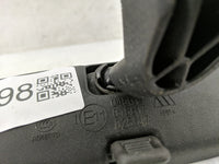 2015-2020 Honda Fit Interior Rear View Mirror Replacement OEM P/N:E11045617 Fits Fits 2015 2016 2017 2018 2019 2020 2021 202