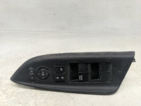 2015-2020 Honda Fit Master Power Window Switch Replacement Driver Side Left P/N:35750-T5R-A112-M1-07 T5A E010 Fits OEM Used 
