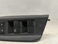 2015-2020 Honda Fit Master Power Window Switch Replacement Driver Side Left P/N:35750-T5R-A112-M1-07 T5A E010 Fits OEM Used 