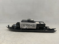 2015-2020 Honda Fit Master Power Window Switch Replacement Driver Side Left P/N:35750-T5R-A112-M1-07 T5A E010 Fits OEM Used 