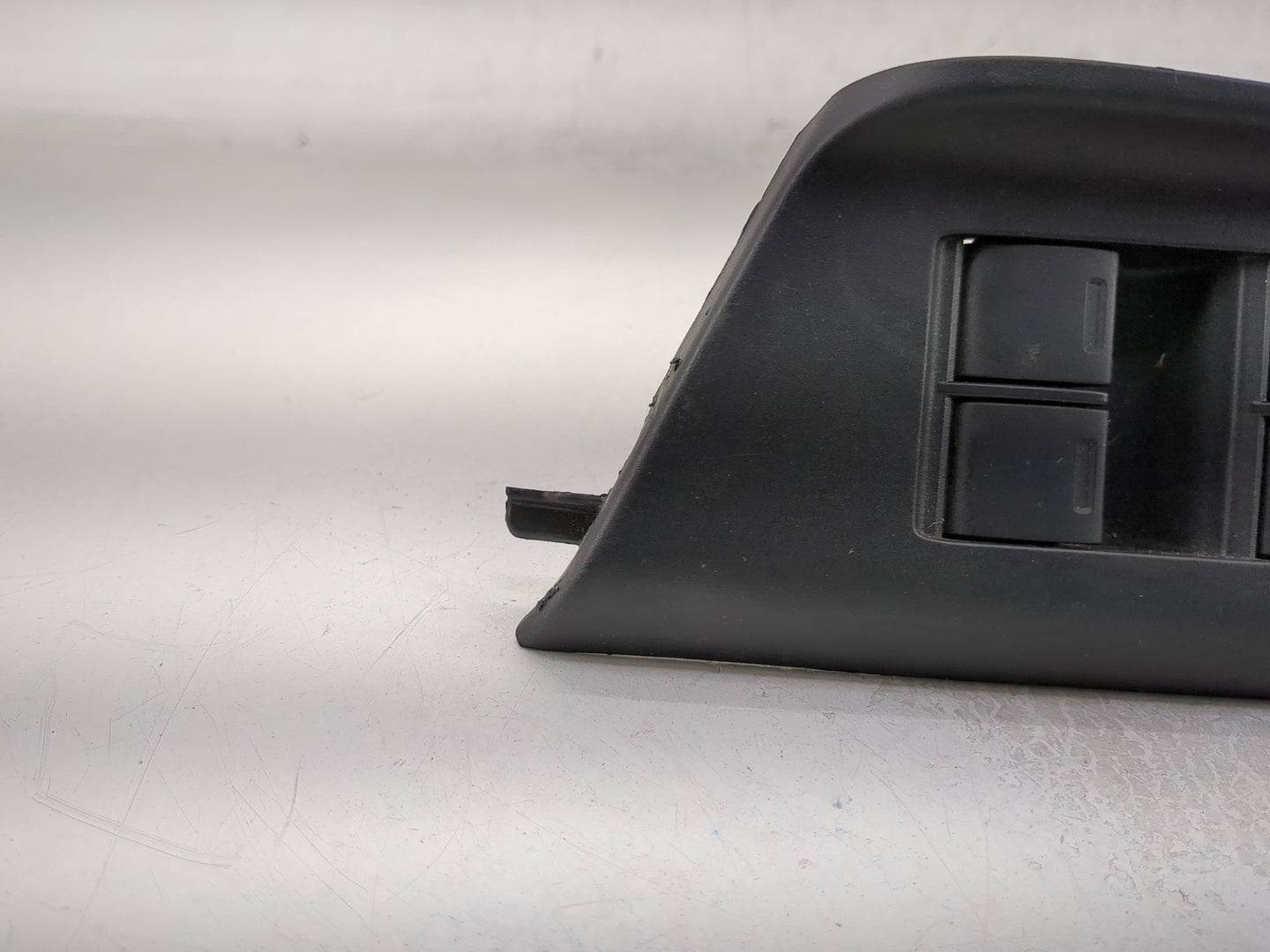 2015-2020 Honda Fit Master Power Window Switch Replacement Driver Side Left P/N:35750T5RA112M1 Fits OEM Used Auto Parts - Oe