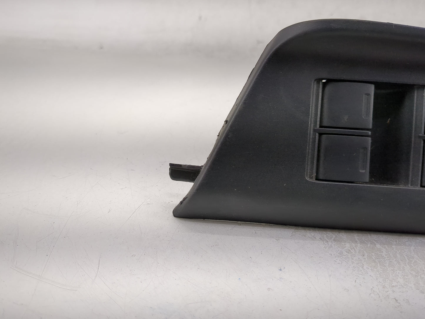 2015-2020 Honda Fit Master Power Window Switch Replacement Driver Side Left P/N:35750T5RA112M1 Fits OEM Used Auto Parts - Oe