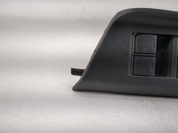 2015-2020 Honda Fit Master Power Window Switch Replacement Driver Side Left P/N:35750T5RA112M1 Fits OEM Used Auto Parts