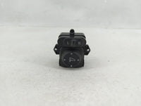 2015-2020 Honda Fit Master Power Window Switch Replacement Driver Side Left Fits OEM Used Auto Parts - Oemusedautoparts1.com