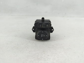 compare product 2015-2020 Honda Fit Master Power Window Switch Replacement Driver Side Left Fits OEM Used Auto Parts