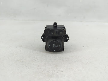 2015-2020 Honda Fit Master Power Window Switch Replacement Driver Side Left Fits OEM Used Auto Parts - Oemusedautoparts1.com