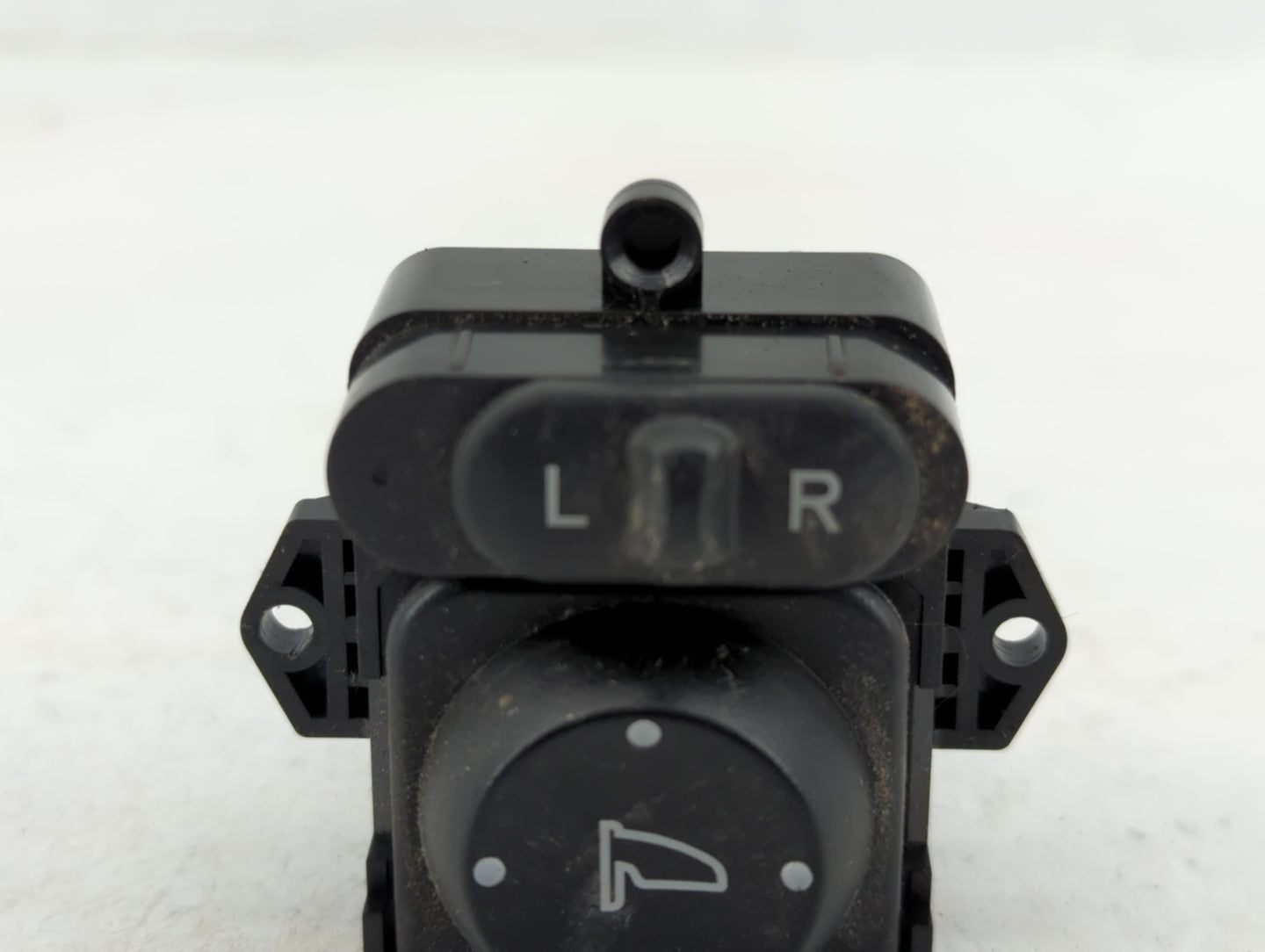 2015-2020 Honda Fit Master Power Window Switch Replacement Driver Side Left Fits OEM Used Auto Parts - Oemusedautoparts1.com