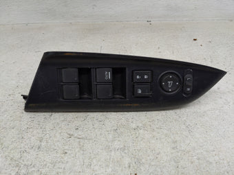 compare product 2015-2020 Honda Fit Master Power Window Switch Replacement Driver Side Left P/N:35750T5RA11 Fits Fits 2015 2017 2018 2019 2020 OEM Used Auto Parts