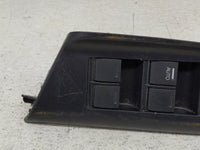 2015-2020 Honda Fit Master Power Window Switch Replacement Driver Side Left P/N:35750T5RA11 Fits Fits 2015 2017 2018 2019 20