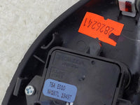 2015-2020 Honda Fit Master Power Window Switch Replacement Driver Side Left P/N:35750T5RA11 Fits Fits 2015 2017 2018 2019 20