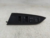 2015-2020 Honda Fit Master Power Window Switch Replacement Driver Side Left P/N:35750T5RA112M1 Fits Fits 2015 2017 2018 2019